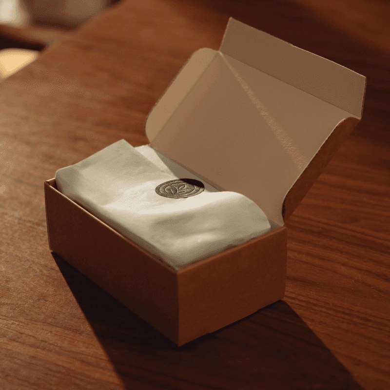visual-image
