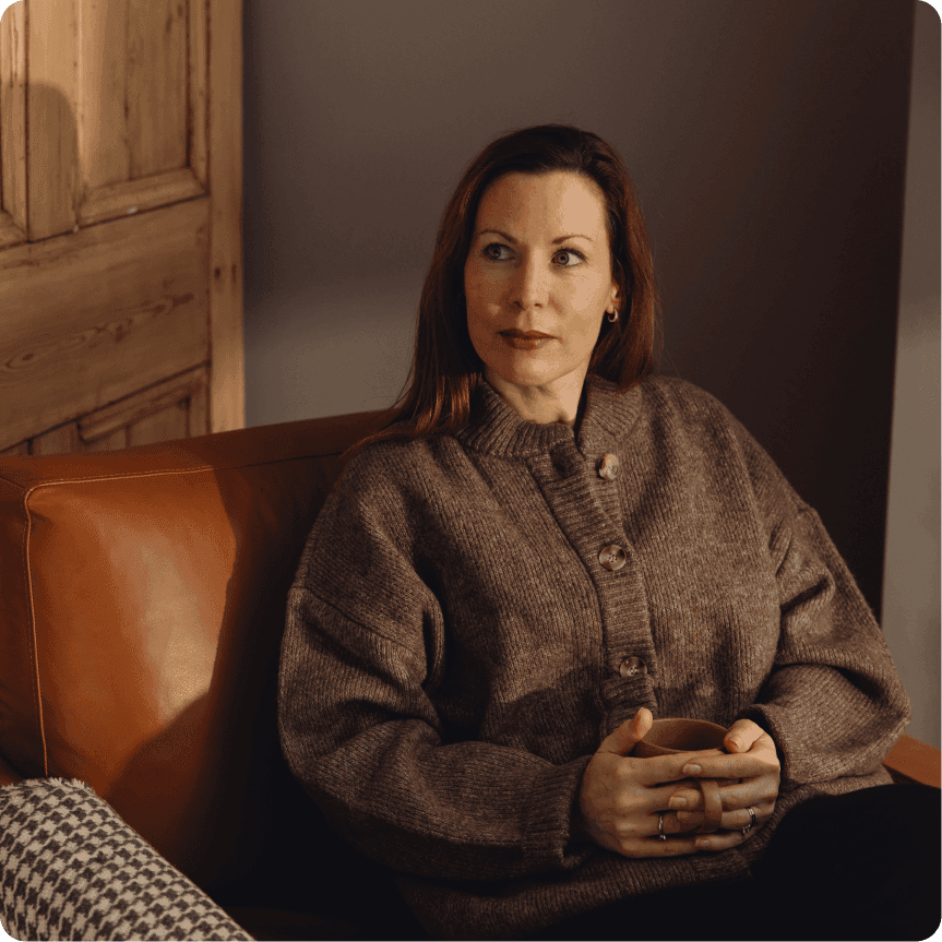 expandable-block-image