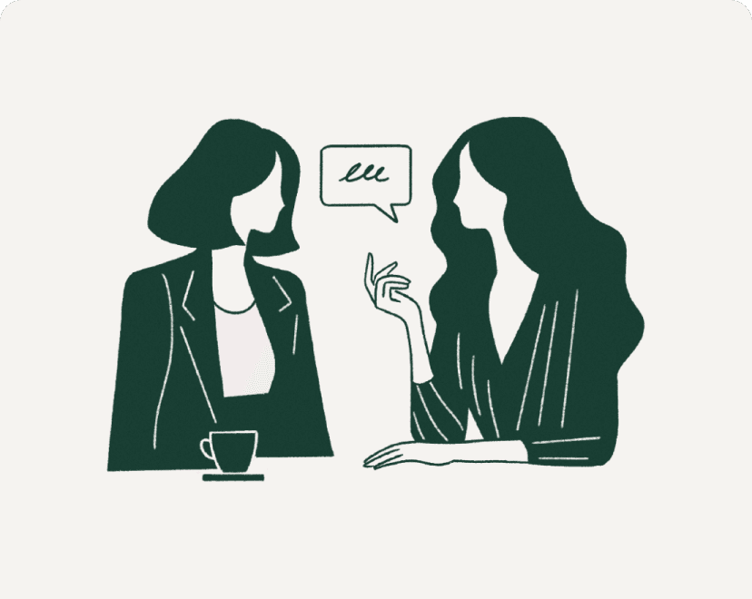 visual-image