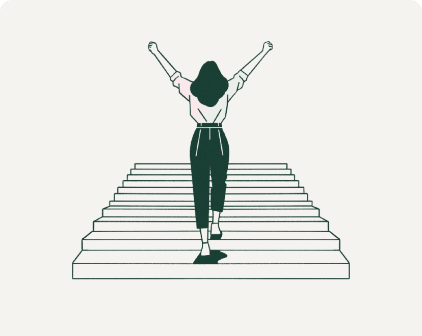 visual-image
