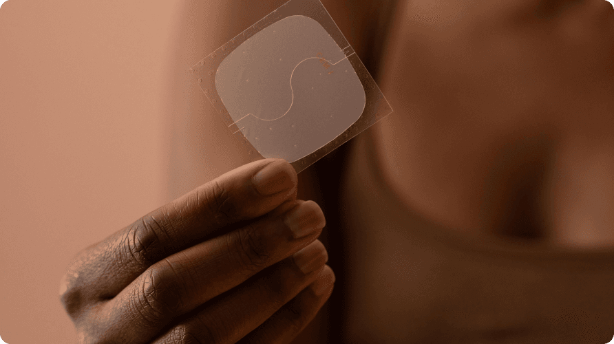 expandable-block-image