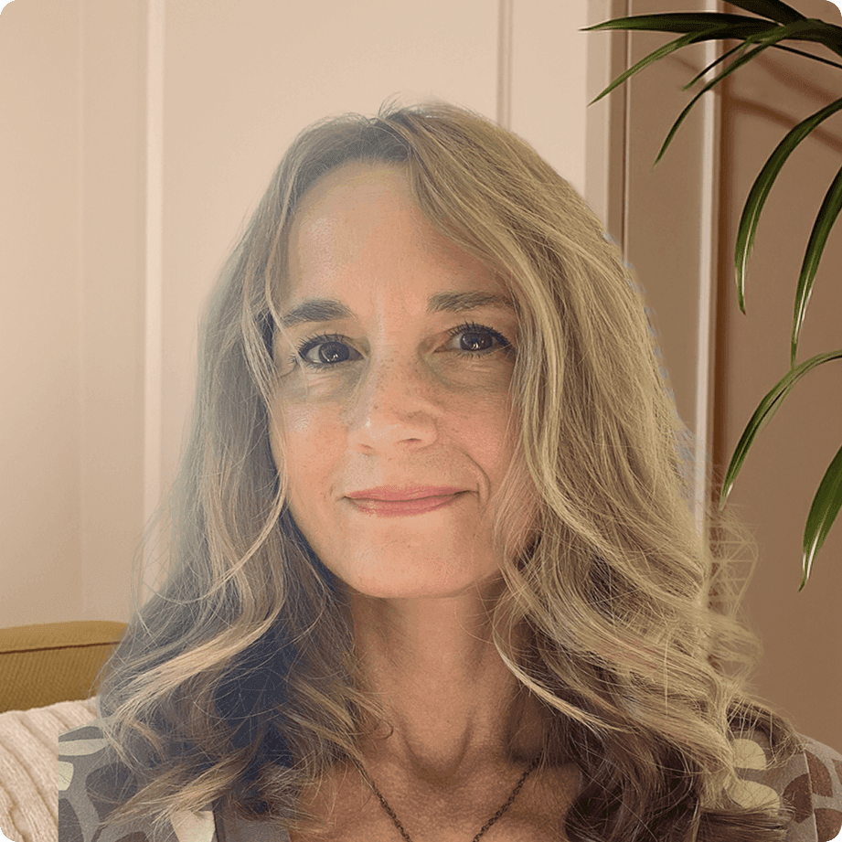 Weight Management Menopause Care weight-management-menopause-care